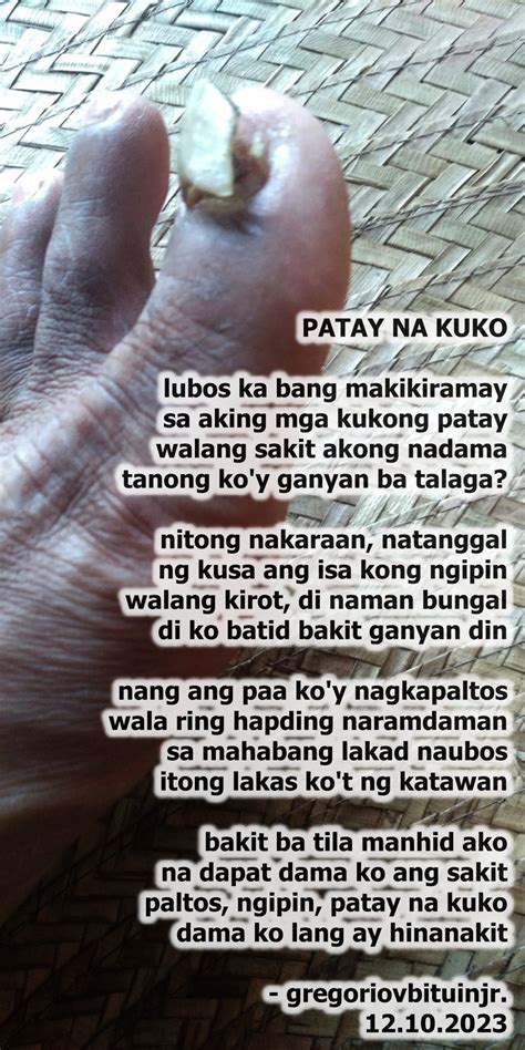 cream para sa patay na kuko|Patay na Kuko: Heto ang Dapat Mong Gawin .
